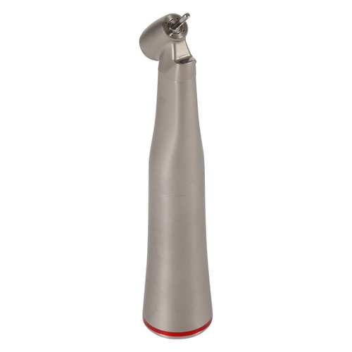 Dental Electric Handpiece 1:5 1:4.2 Contra Angle 45 Degree Surgical Fiber Optic - Picture 125 of 133