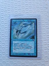 ice cards mtg Magic The Gathering - The List - Ice Cave
