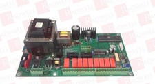 ADVANTECH 49002005 / 49002005 (USED)