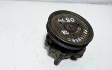 Pompe direction assistée Land Rover 88
