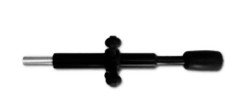 Bow Rattler string Stop / Silencer/Suppressor  Bowtech Assassin 