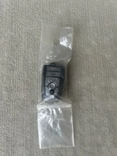 NEW OEM 2018-2023 FORD EXPLORER ST REMOTE START SMART KEY FOB