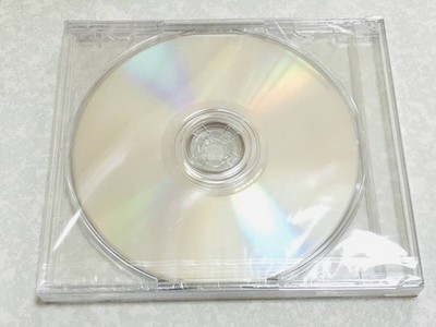 Brand-new D.S.i.F. -Dal Segno- in Future Distance with Himari Drama CD Not for S