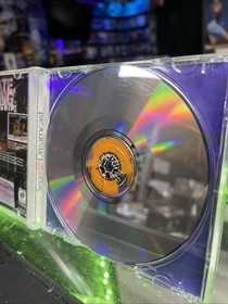 Tony Hawk's Pro Skater Sega Dreamcast Complete, Tested, Working.