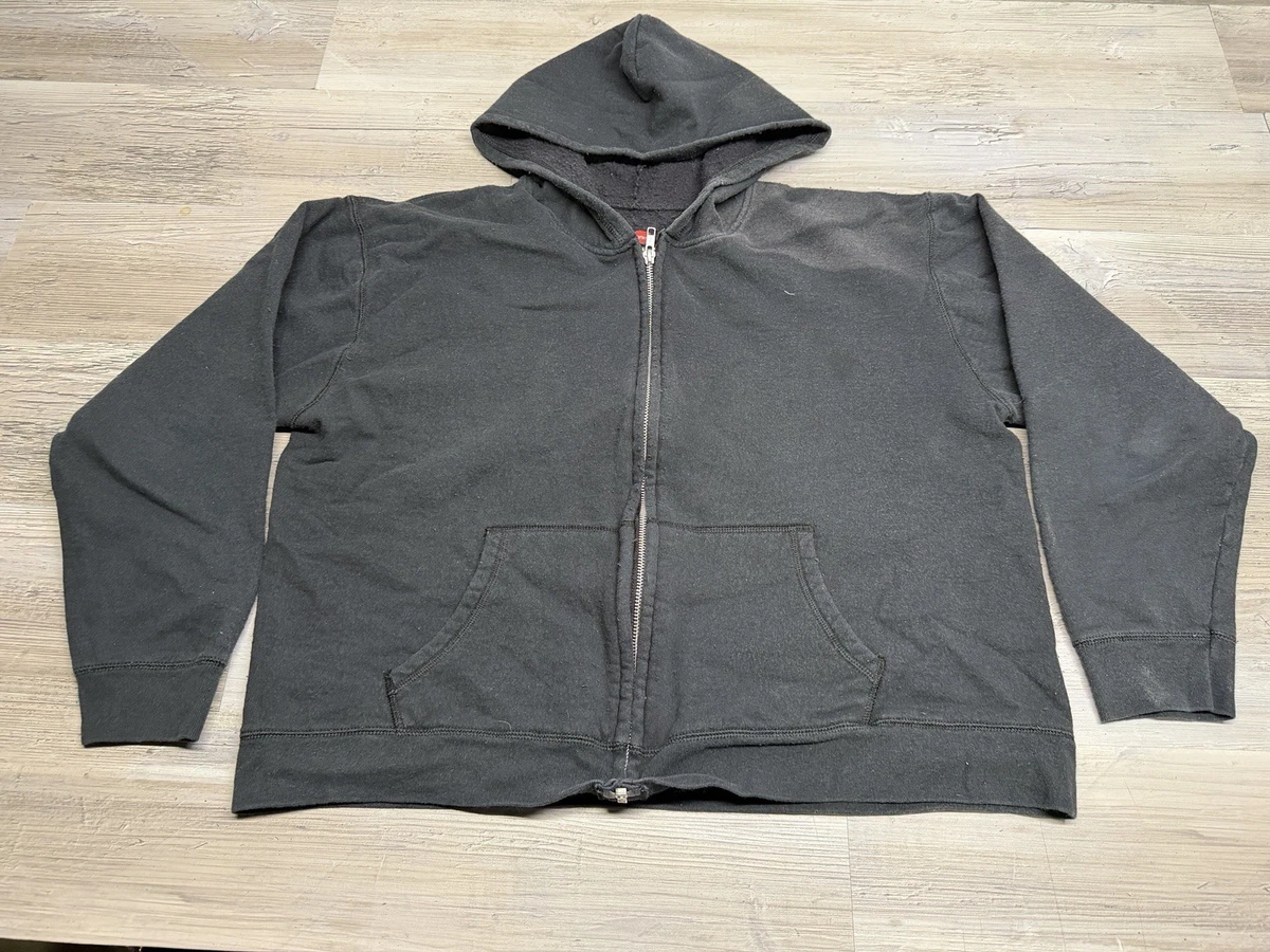 Hanes Hoodies for Men with Vintage for Sale | Shop Men's Athletic