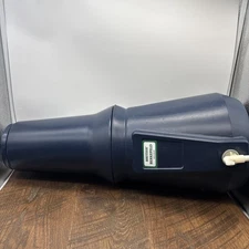 Survival British Berkefeld Water filtration container model LP read description