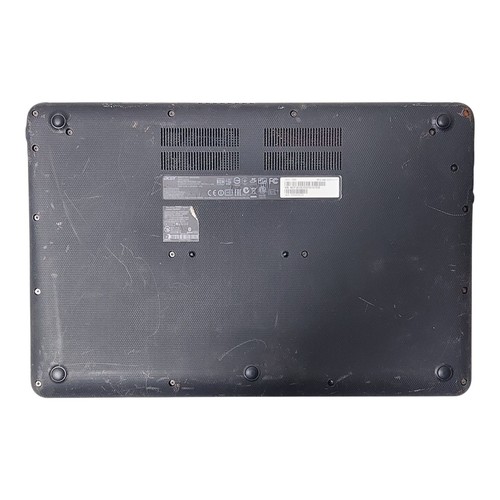 Acer C910 Chromebook 15 Pouces / 2GB RAM / Chrome OS / Défectueux #B238 - Photo 13/13