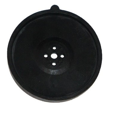 Hailea Aquaforte Ersatzmembrane (ab 11-2010) V-60 (1x) Ø 50mm