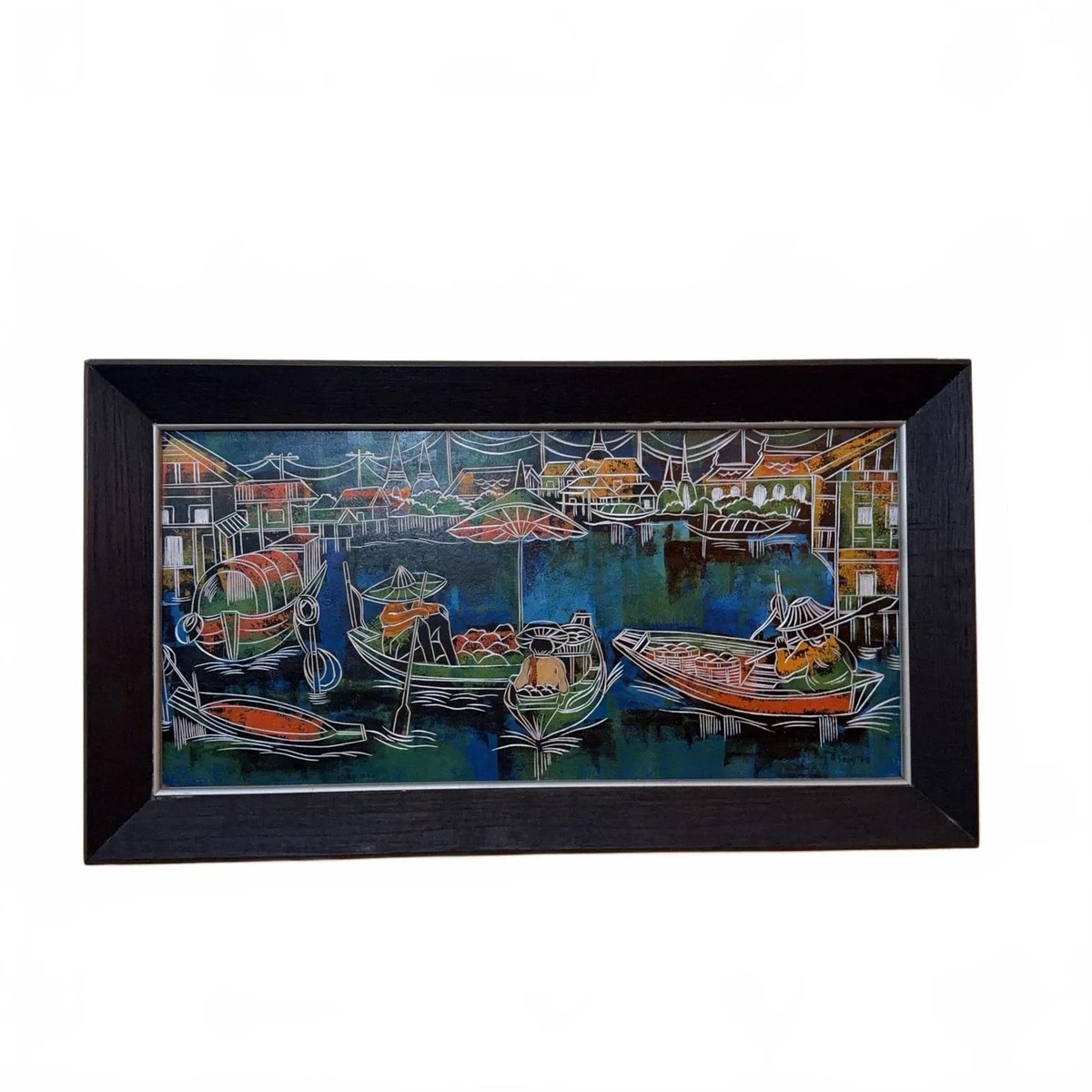 25+ Thailand Art for sale | Updated Oct 2026