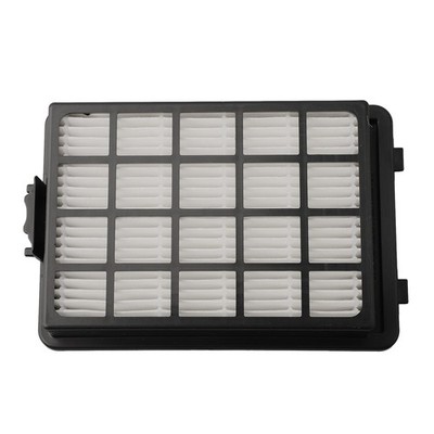 VC-F700G Filter Zubehör Baugruppe Ersatz Für Samsung Cyclone Force SC21F50HD
