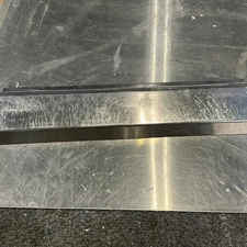 American Range A99405 Basket Hanger, Support, AF-45