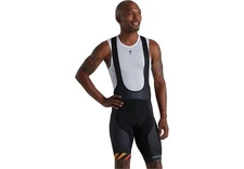 Specialized Men's SL Bib Short - Outride Collection XX-Large