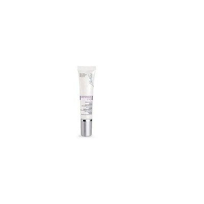 Defence Eye Anti Augenbeutel Creme 15 ml