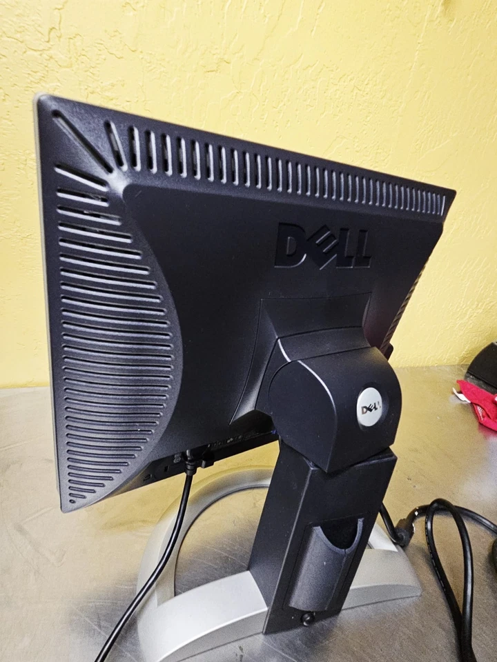 product-image-5