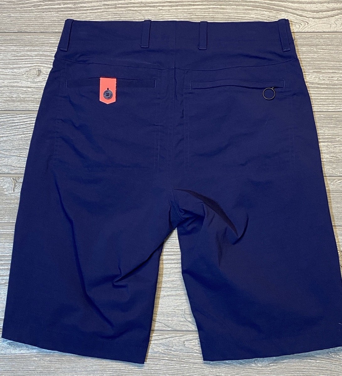 Rapha Men‘s Randonnee Shorts 28 s-l1200.jpg