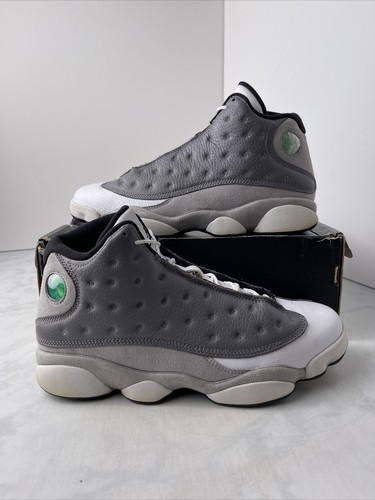 jordan retro 13 size 8.5
