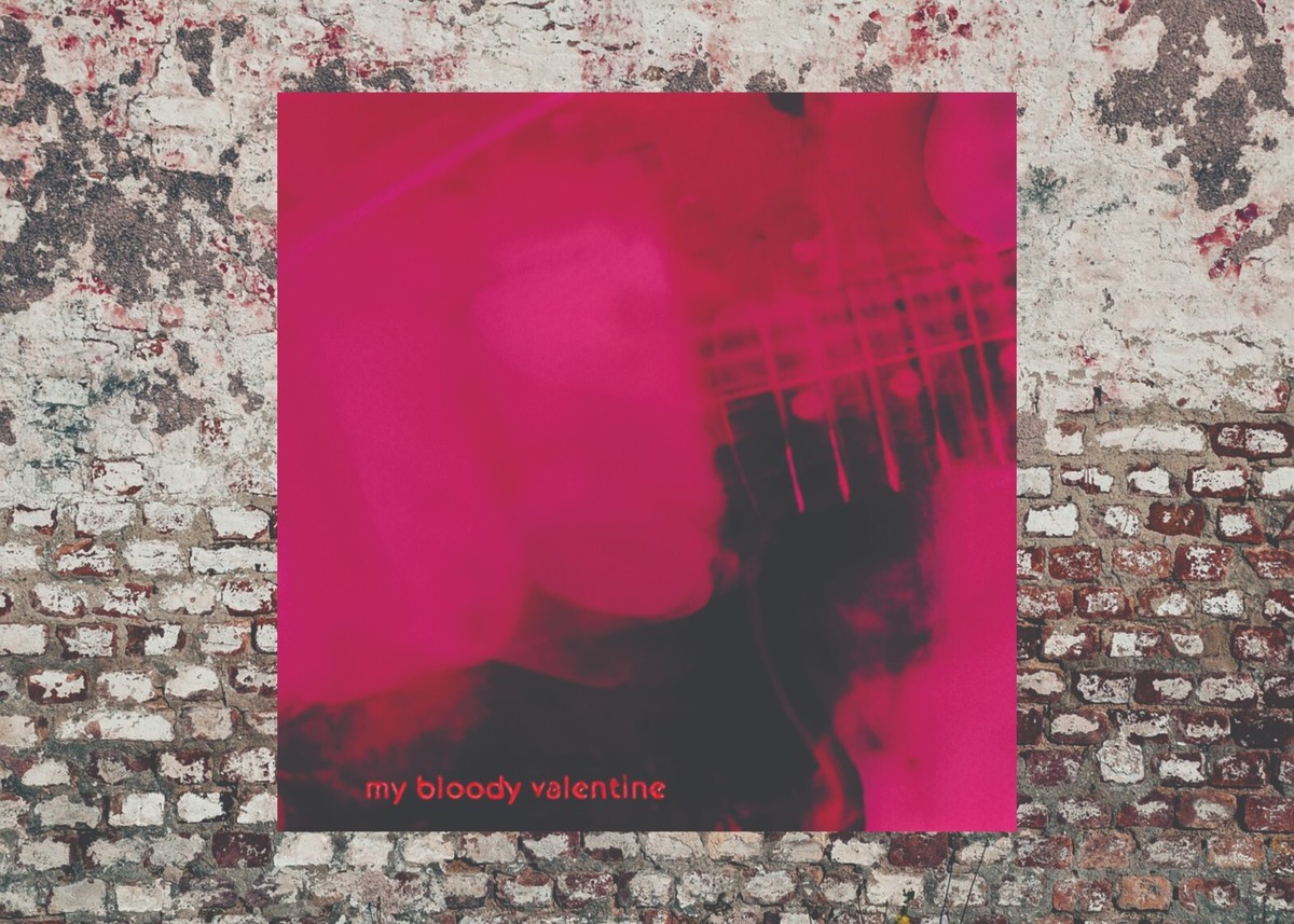 MY BLOODY VALENTINE「LOVELESS」LP $_12.JPG?set_id=880000500F
