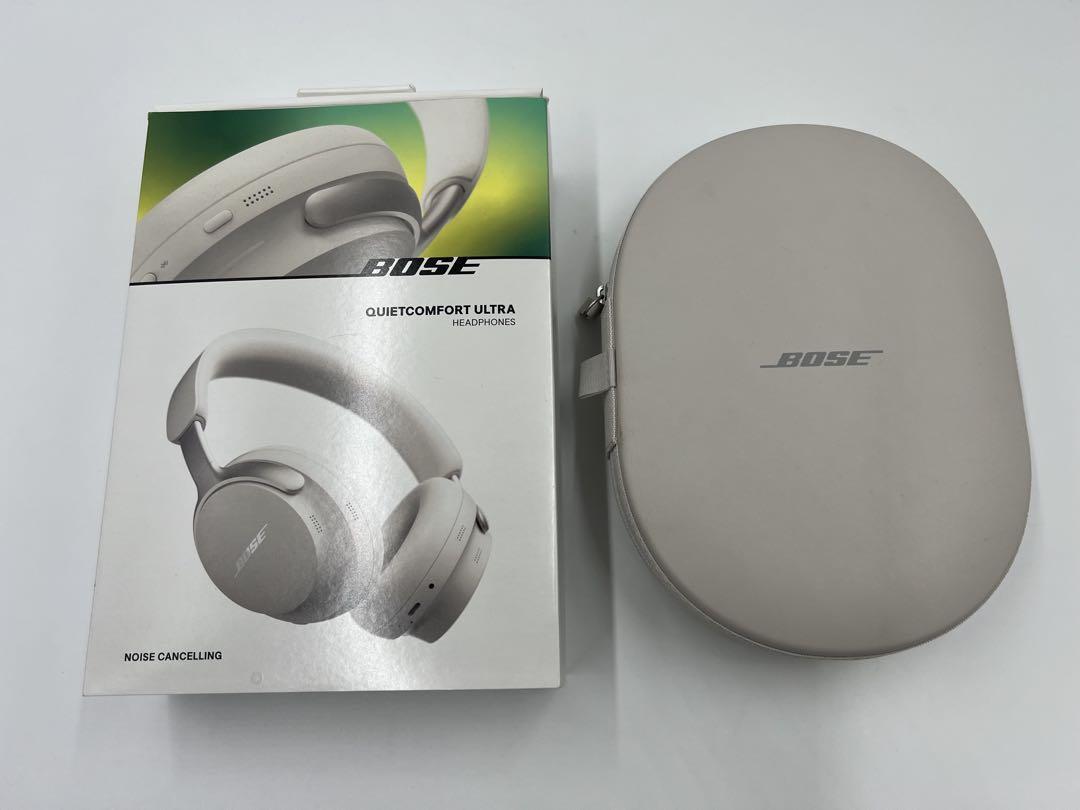 (中古品)BOSEQUIETCOMFORT ULTRA HEADPHONES s-l400.jpg