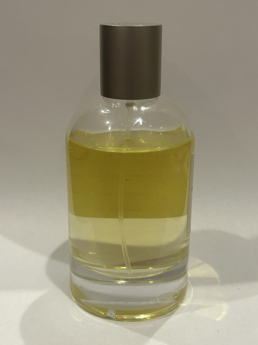 LE LABO MYRRHE 55 ミルラ55 15ml imgrc0128214061.jpg