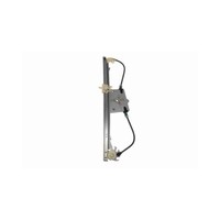 Vaico V24-0434 Fensterheber FüR Fiat, Vorne Rechts