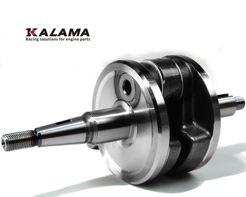 Kalama Taiwan Performance Crank Crankshaft for Yamaha Blaster YFS 200 1988~2006 - Bild 3 von 4