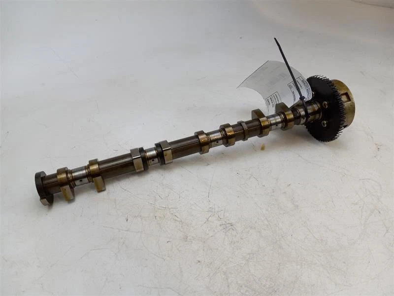 Árbol de levas de admisión para Kia Optima 2008 Foto 2 de 4