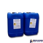 40 l Tyfocor Soleflüssigkeit Frostschutzmittel Ethylenglykol Solefluid 2 x 23 kg