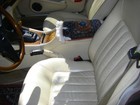 Bild 9 von 11