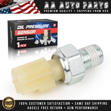 Oil Pressure Sending Unit Switch Sensor for Ford Ranger F-150 Explorer PS288