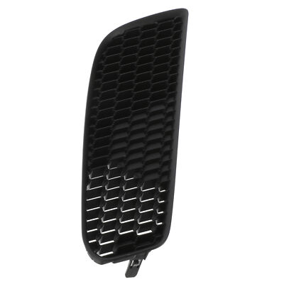 NEW OEM Mazda 2023-2024 CX-50 Front Right Bumper End Cover