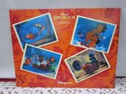 Foto 1 di 10