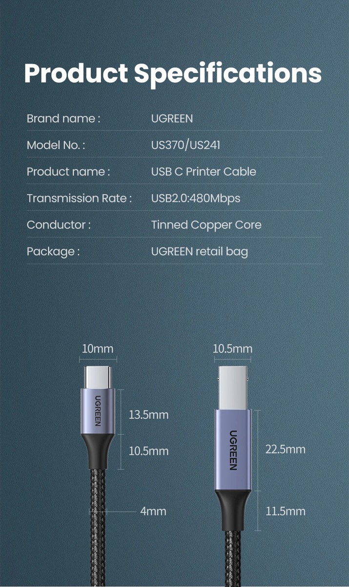 PURELINK Active USB-C To USB-C Cable With E-marker - USB 3.2 - Foto 11