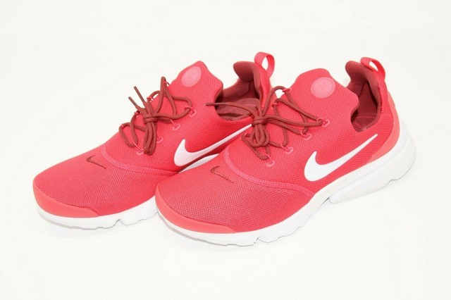 ebay nike presto fly