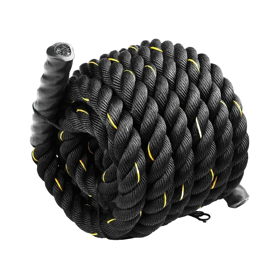 Bttle Rope Battle Rope | eBay Australia