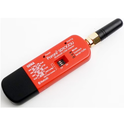 SENA Parani-SD1000U Wireless Class1 Type Adapter -FAST EXPRESS SHIP