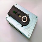 Foto 15 di 15