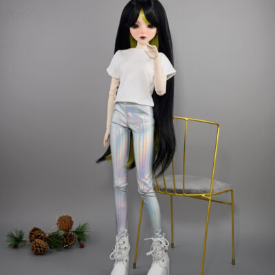 15 Ensembles 6 Pouces Mini Girl Doll Dress Vêtements Chaussures BJD Doll Party Vêtements