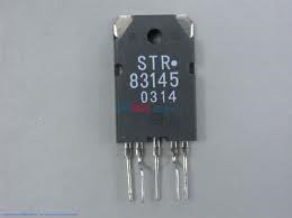 Микросхемы str. Str83145 блок питания. Микросхема str51424. Str83145. Микросхема Str-z2756.