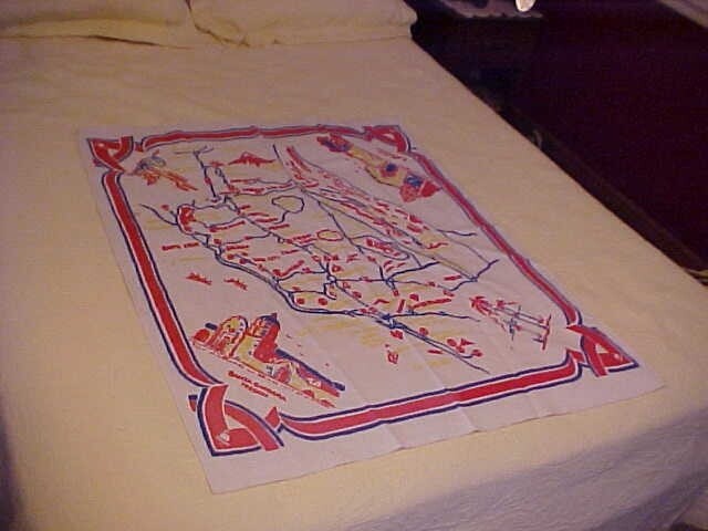 Picture 3 of 9