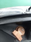 Foto 12 di 14