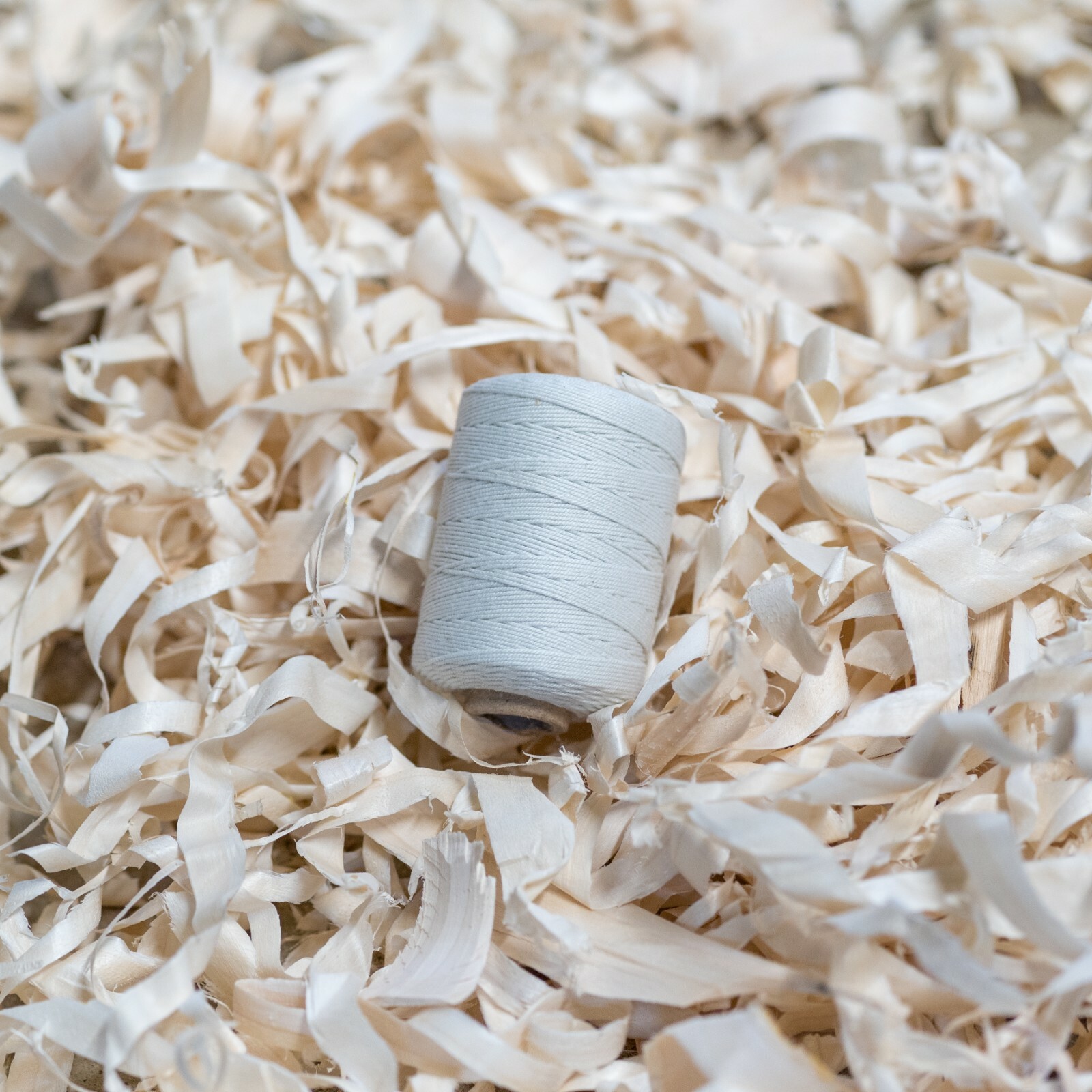 Handle Binding Thread For Cricket Bat, Twine String, Repair, General