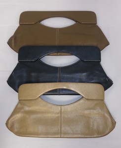 indigo by clarks purse