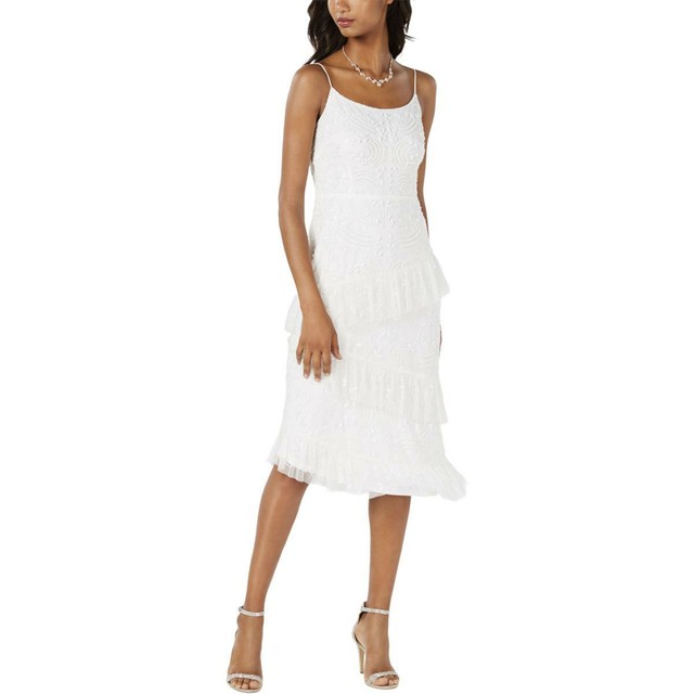 adrianna papell cocktail dresses sale