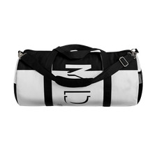 MDBTDJ DBPSBWW Duffel Bag