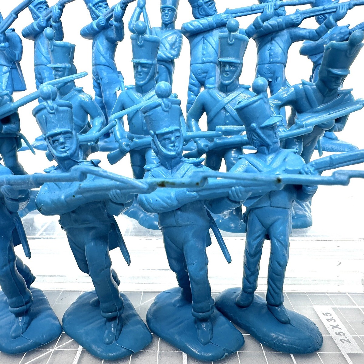 Soldier toysアンダーカバーエージェント1/6上海1942 SS113 Napoleonic Toy Soldiers Napoleon Wars Plastic Infantry 54mm