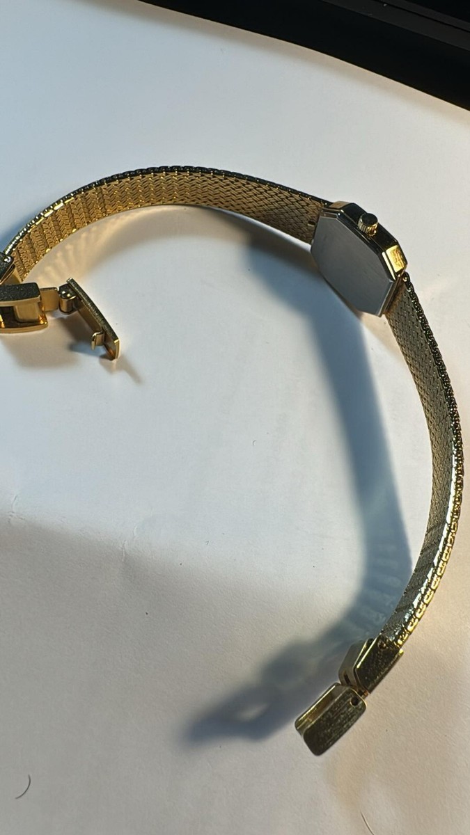 UNWORN Ladies GT Wittnauer 1970 display picture 3