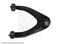 Blue Print ADH28633 Lenker, RadaufhäNgung Vorne Rechts Oben FüR Honda