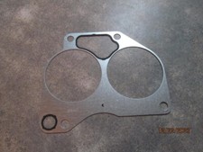 3680602 CUMMINS THERMOSTAT HOUSING COVER GASKET made in USA Free shipping