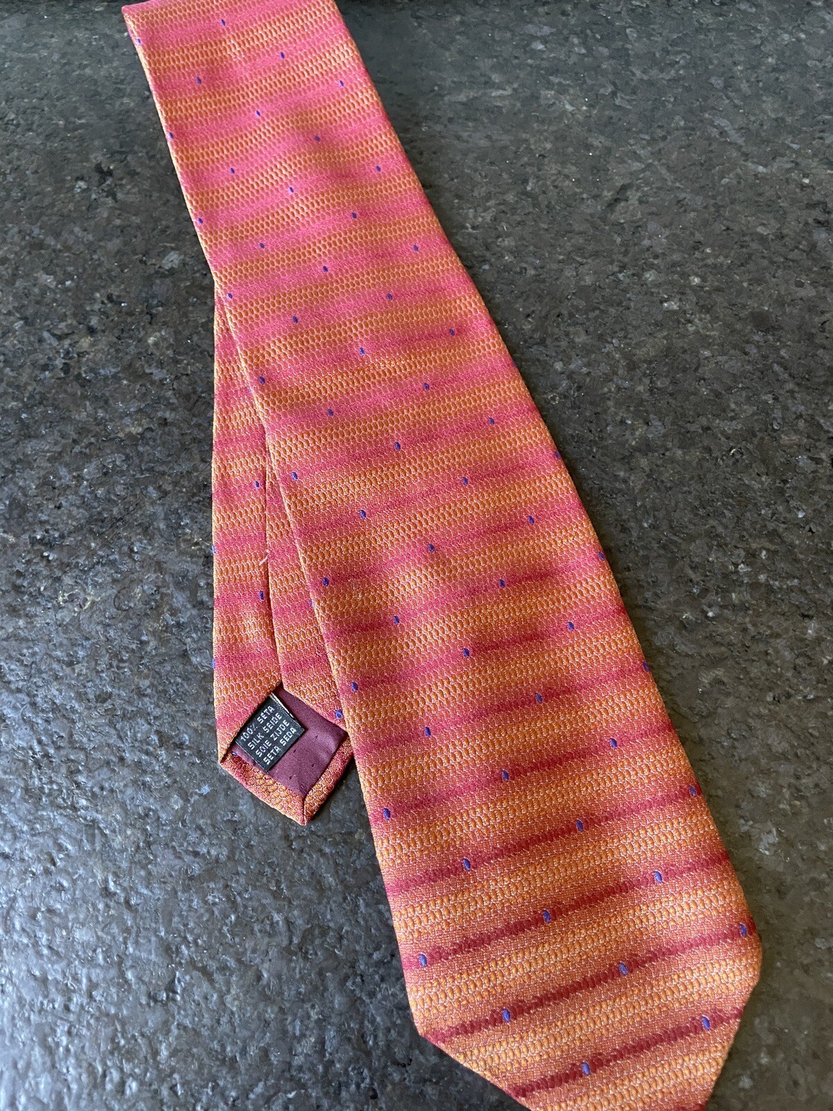 Picture 1 of 6
