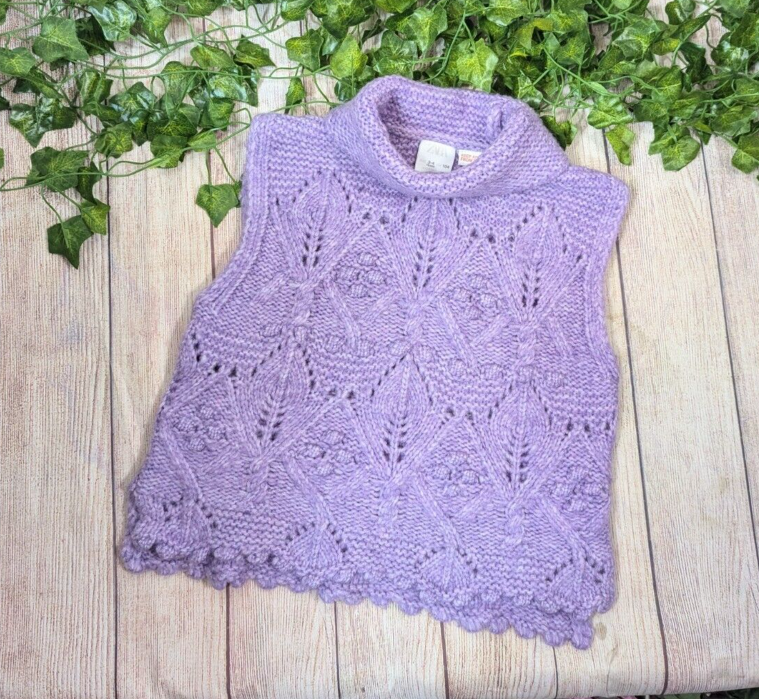 kittle (キトル)original tulle frill vest kittle (キトル)original tulle frill vest